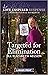 Targeted for Elimination (Love Inspired Suspense)