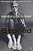 Stoned by Andrew Loog Oldham (2004-12-15)