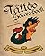 The Tattoo Sourcebook by Andy Sloss, Zynab Mirza (2011) Paper... by Andy Sloss