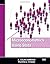 Microeconometrics Using Stata by A. Colin Cameron (2009-01-01)