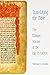 Translating the Bible by Michael A. Knibb