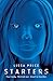 Starters by Lissa Price (2013-11-05)