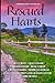 Rescued Hearts by Sherrie Lea Morgan