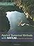 Applied Numerical Methods with MATLAB for Engineering and Science w/ Engineering Subscription Card by Chapra, Steven C.(June 25, 2004) Hardcover