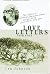 Love Letters from a War: Th...