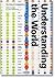 Understanding the World: The Atlas of Infographics Hardcover December 1, 2014