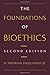 The Foundations of Bioethics by Engelhardt, H. Tristram(January 4, 1996) Hardcover