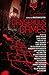 Dangerous Games by Jonathan Oliver (4-Dec-2014) Paperback