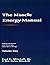 The Muscle Energy Manual: Evaluation & Treatment of the Thoracic Spine Lumbar Spine & Rib Cage Volume Two