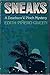 Sneaks
