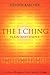 The I Ching Plain and Simple: A Guide to Working with the Oracle of Change by Stephen L. Karcher (2009-06-01)