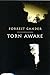 [(Torn Awake)] [Author: Forrest Gander] published on (January, 2002)