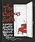 The Curious Sofa : A Pornographic Work by Ogdred Weary (Hardcover)--by Edward Gorey [1997 Edition]