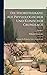 Die Hydrotherapie Auf Physiologischer Und Klinischer Grundlage by Wilhelm Winternitz