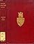 The Works of Shakespeare by H.C. Hart