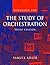 The Workbook: For the Study of Orchestration: Workbook No. 1 by Samuel Adler (2002-08-21)