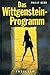Das Wittgensteinprogramm