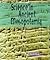 Science in Ancient Mesopotamia
