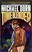 Time Blender by Michael Dorn (1998-02-06)