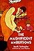 The Magnificent Ambersons (Warbler Classics Annotated Edition)