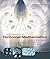Introduction to Technical Mathematics with MyMathLab Student Access Kit (5th Edition) by Washington, Allyn J., Triola, Mario F., Reda, Ellena E. (May 27, 2007) Hardcover 5th