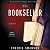 The Bookseller: A Novel