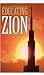 Educating Zion (Byu Studies Monographs) (1996-06-30)