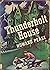 Thunderbolt House