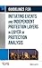 Guidelines for Initiating Events and Independent Protection Layers in Layer of Protection Analysis 1st edition by CCPS (Center for Chemical Process Safety) (2014) Hardcover