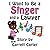 I Want to Be a Singer and a...