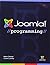 Joomla! Programming (Joomla! Press) 1st edition by Dexter, Mark, Landry, Louis (2012) Paperback