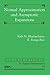 Normal Approximation and Asymptotic Expansions (Classics in Applied Mathematics) by Bhattacharya, Rabi N., Rao, R. Ranga (2010) Paperback