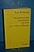 Deutschsprachige Schriftsteller seit 1945 in Einzeldarstellungen by kurt-rothmann