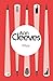 Killjoy (Inspector Ramsay) by Ann Cleeves (2014-11-20)
