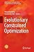 Evolutionary Constrained Optimization (Infosys Science Foundation Series) (2014-12-13)