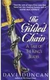 The Gilded Chain:...