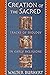 Creation of the Sacred: Tracks of Biology in Early Religions
