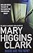 Where Are You Now? by Mary Higgins Clark by Mary Higgins Clark
