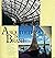 Arquitetura Do Brasil: O Ol...