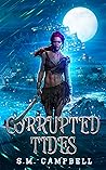 Corrupted Tides