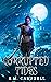 Corrupted Tides (Eldritch Depths #1)