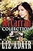 The McCarran Collection by Liz Adair (2015-07-27)