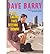 Dave Barry Is Not Taking This Sitting Down [Paperback] [2001] (Author) Dave Barry