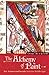 The Alchemy of Paint: Art, Science and Secrets from the Middle Ages: Colour and Meaning Fom the Middle Ages by Spike Bucklow (Illustrated, 1 Jul 2009) Paperback