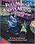 [Full Mouse, Empty Mouse: A Tale of Food and Feelings] [By: Zeckhausen PhD, Dina] [August, 2007]