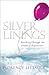 [(Silver Linings: Breaking Through the Clouds of Depression)] [Author: Florence Littauer] published on (January, 2006)