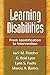 Learning Disabilities: From Identification to Intervention by Jack M. Fletcher (2006-11-15)