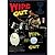 Wipe Out: Music Minus One f...