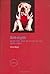 Brit-Myth: Who Do the British Think They Are? (Reaktion Books - Focus on Contemporary Issues) by Chris Rojek (2008-02-15)