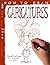 How to Draw Caricatures